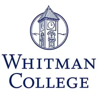 Whitman College logo