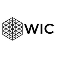 Whitman Investment Company logo