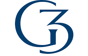 G3 Enterprises logo